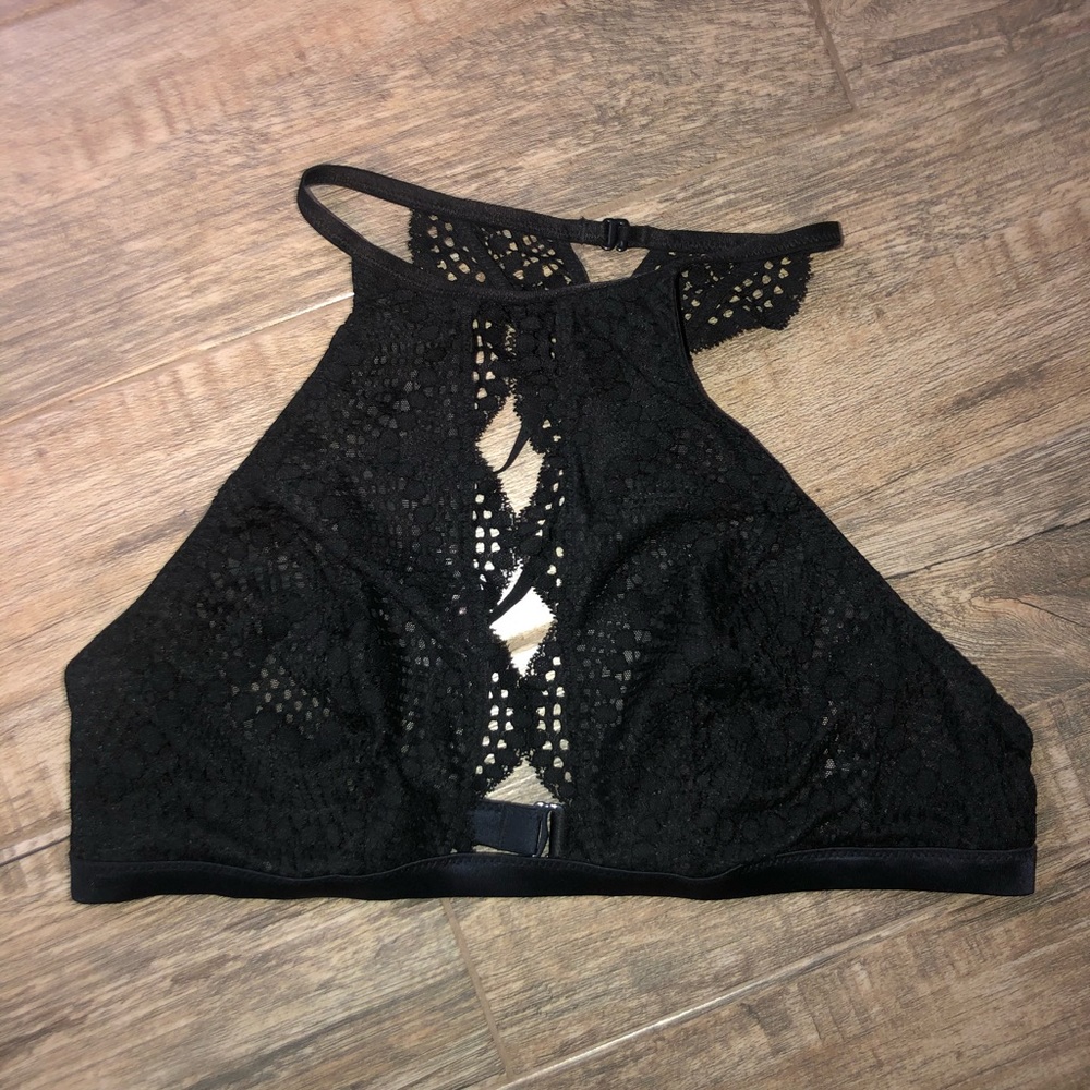 Victoria Secret Brallette